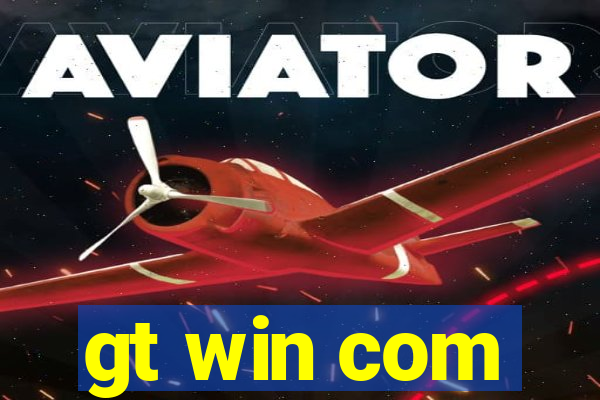 gt win com